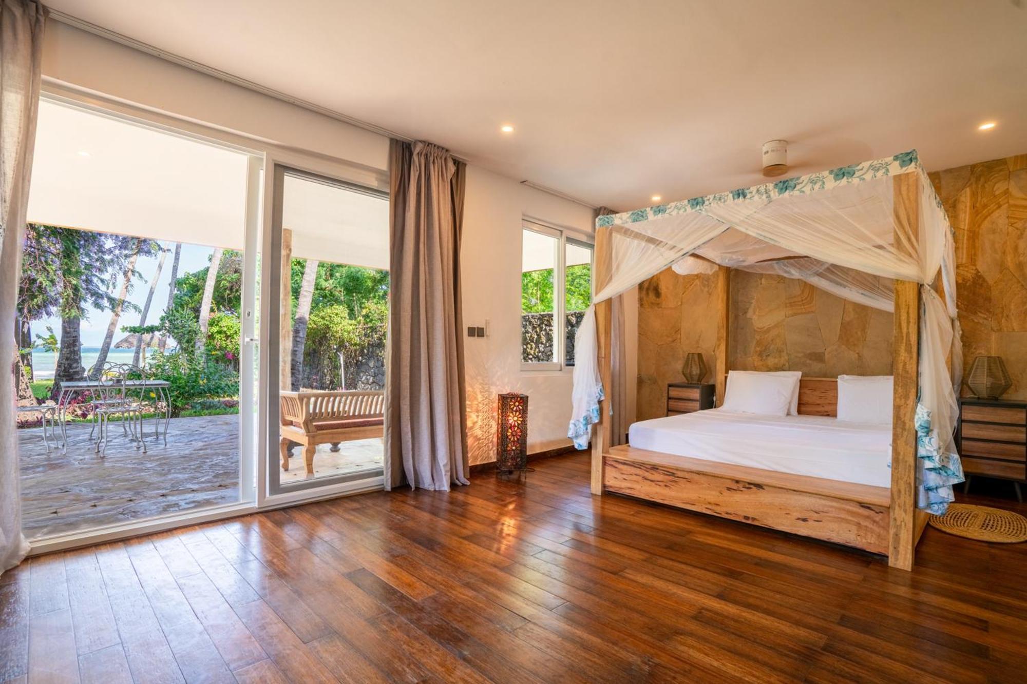 Deluxe Villa Jacuzzi,1630789219:JPEG